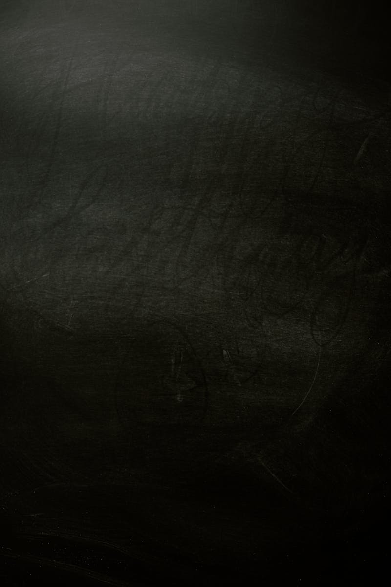 The History of Japanese Knives