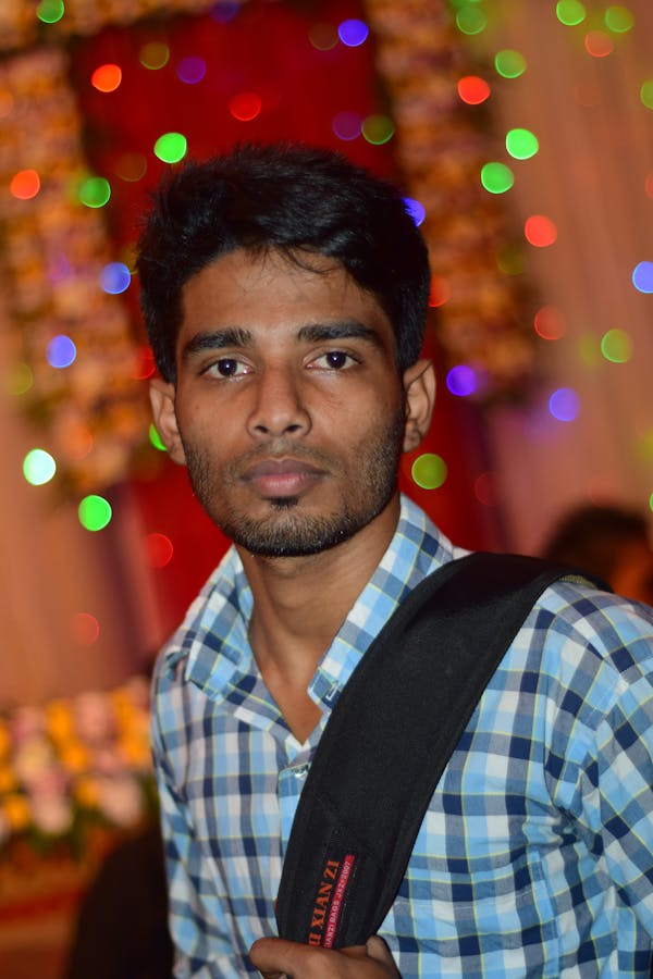 Japanese Knife Types: A Visual Guide