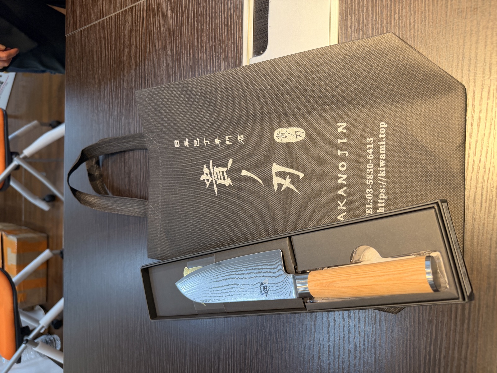 検証】150ドル前後（2万円台）で買える最高の包丁は？かっぱ橋6店舗で